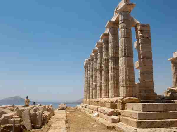 cape-sounion-athens