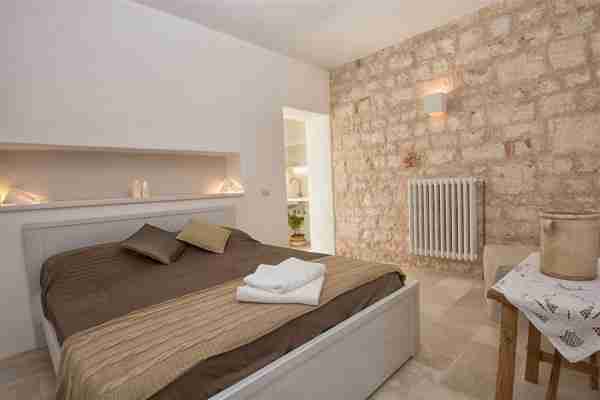 trullo-piccoli-2