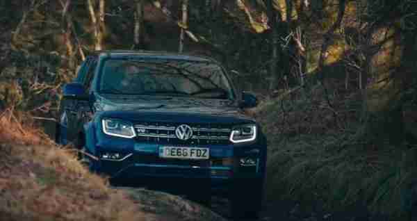 amarok3