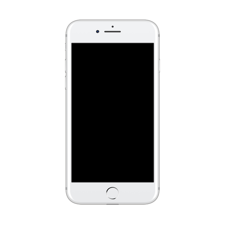 apple-iphone7plus-silver-portrait