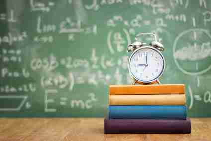 eyfs curriculum