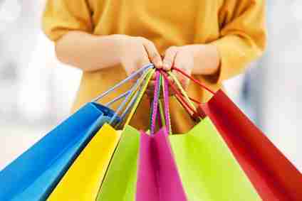 custom bag manufacturers