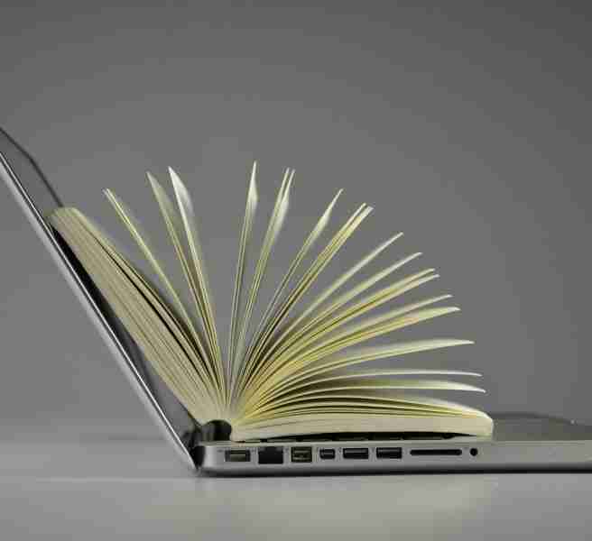 online learning
