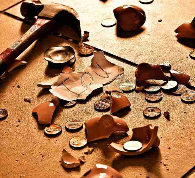 financial emergencies