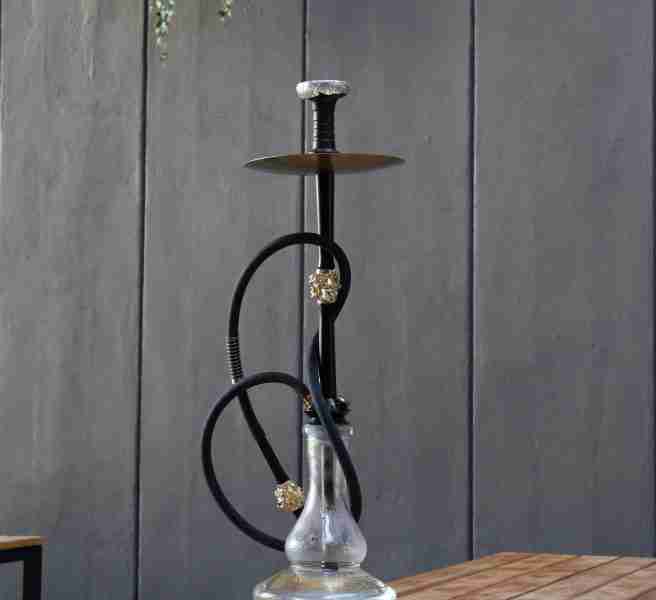 glass bongs
