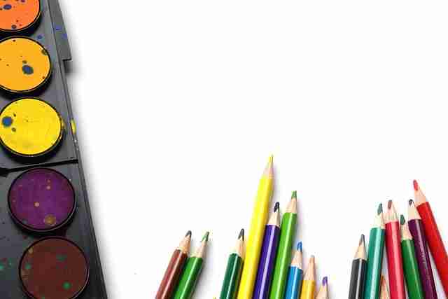 questions to ask at parents evening