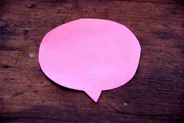 communication skills