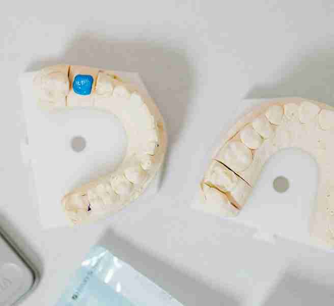 orthodontics for children