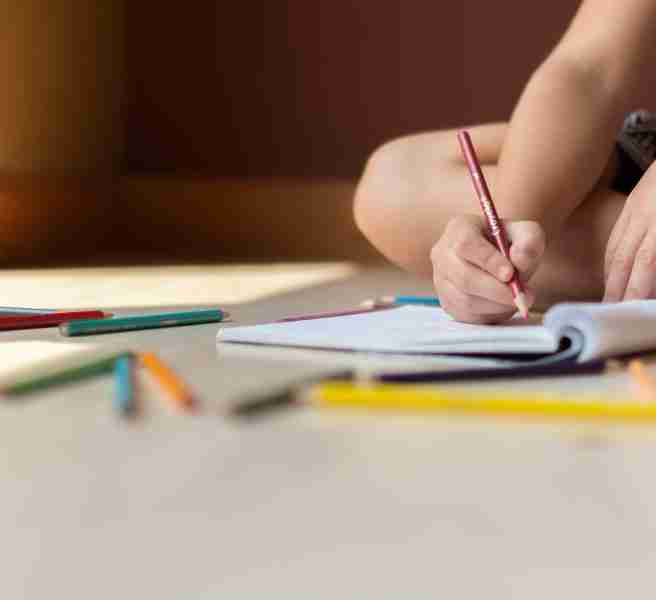 early learning education