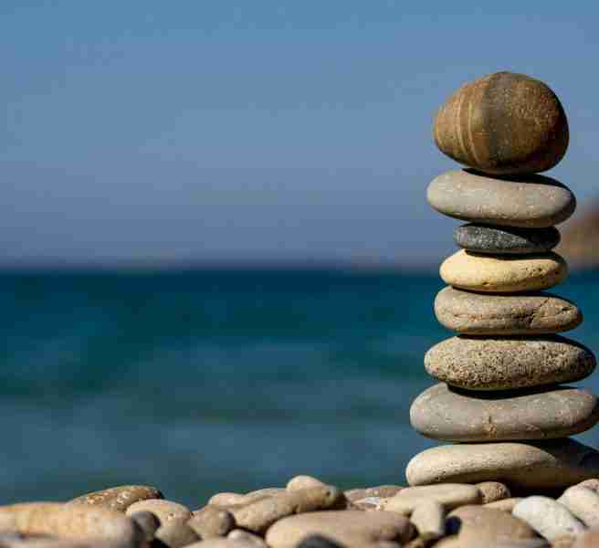 child development milestones