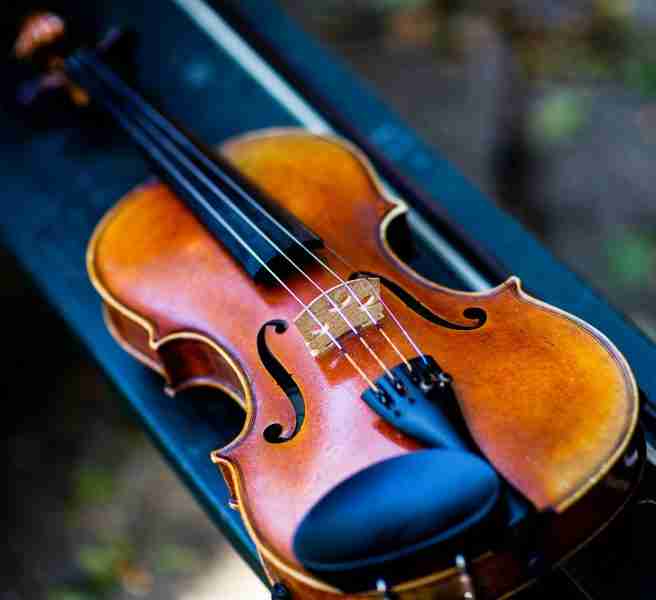 music lessons teach