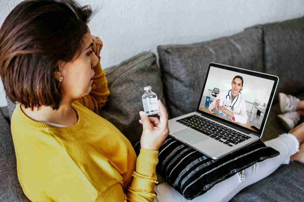 Banyan Medical Solutions LLC