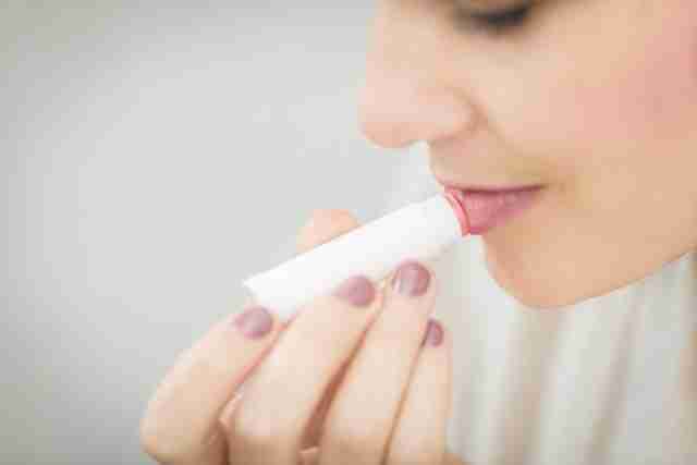 lip fillers
