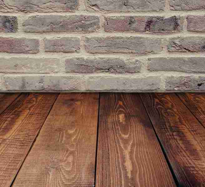 hardwood floor refinishing