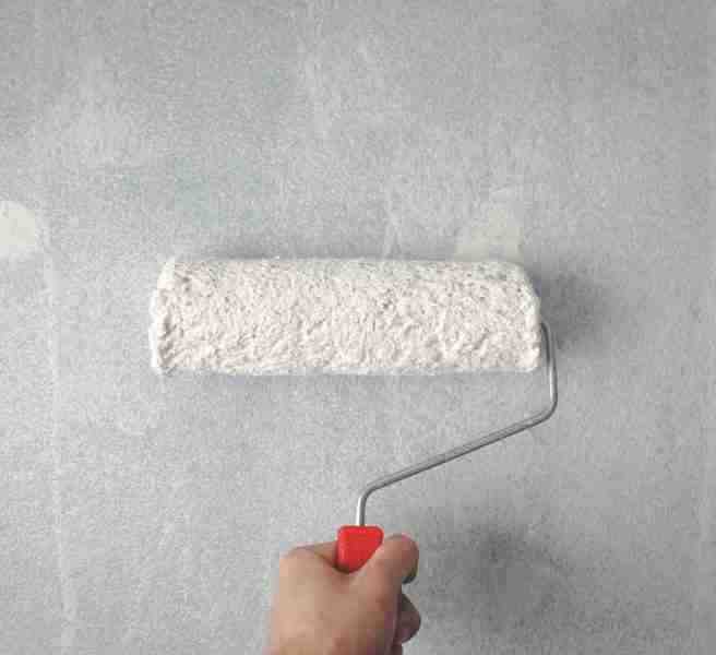 home makeover ideas