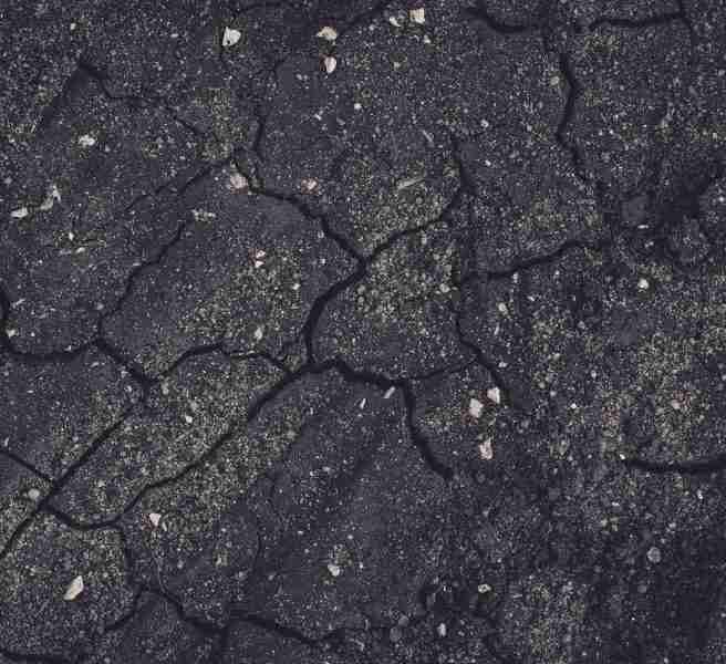 concrete resurfacing