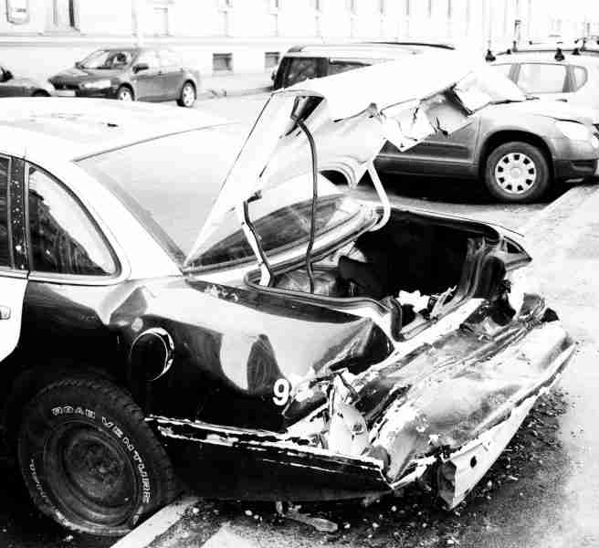 car wreckers