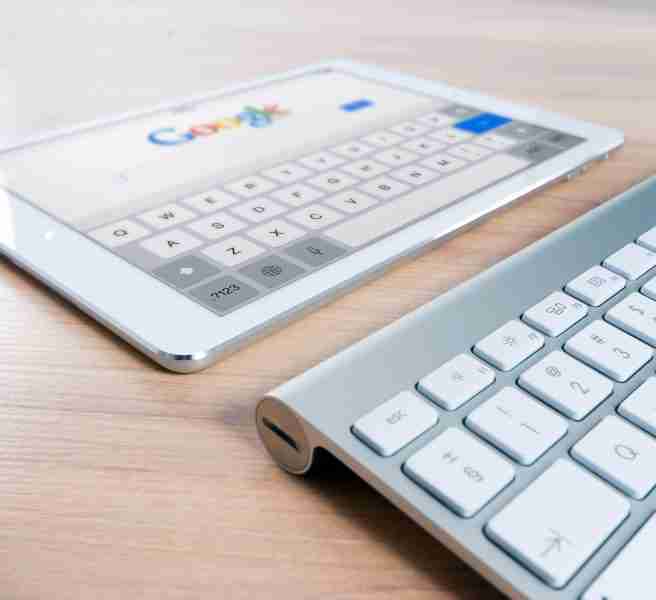 digital tools for learning