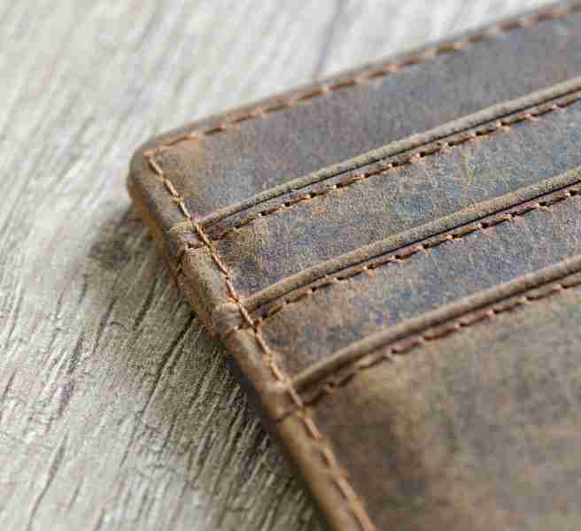 digital wallet