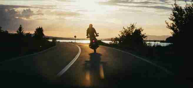 motorcycle care tips