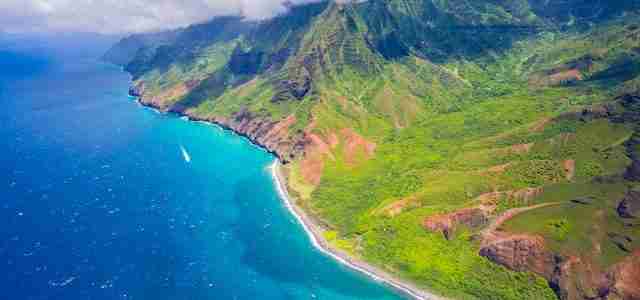 activities in hawaii