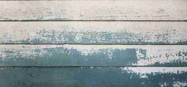 exterior paint