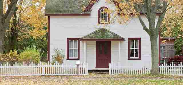 home safety upgrades