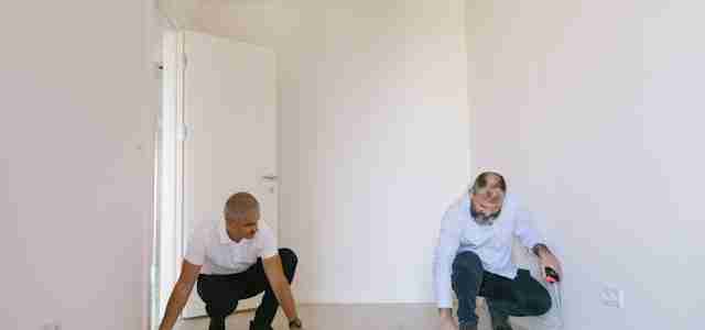 inspections when buying a house