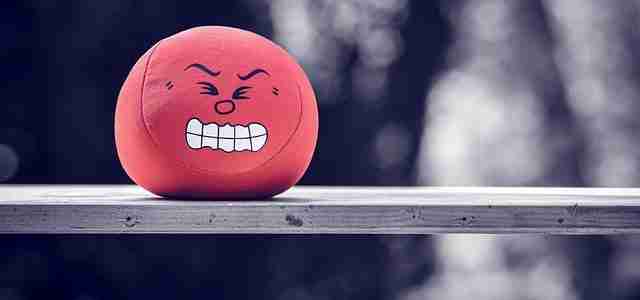 manage stress levels