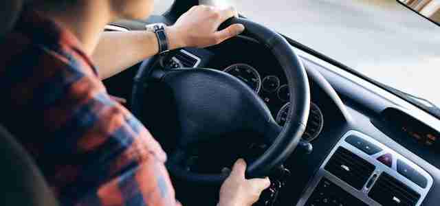 money-saving for motorists