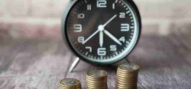 retirement planning