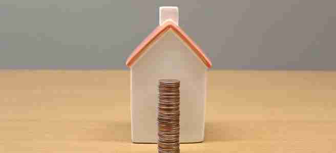 renting a home