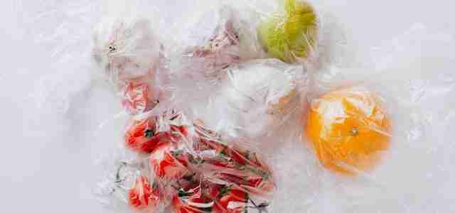managing food waste