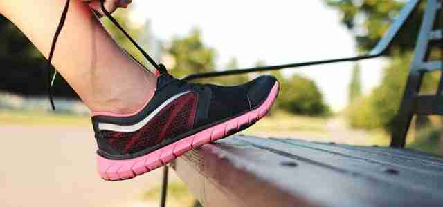 recovery tips for runners