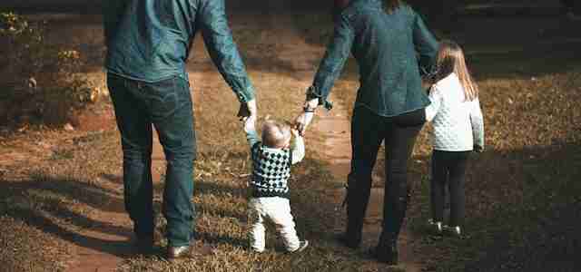 choose adoption services