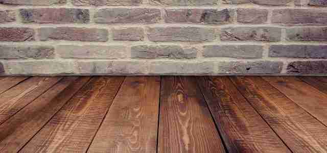 hardwood floor refinishing