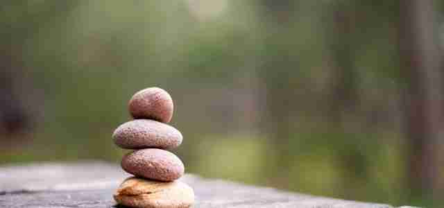 mindfulness