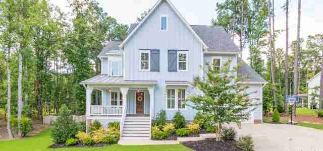 home maintenance tasks