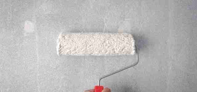 painting estimate