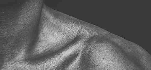 relieve muscular pain