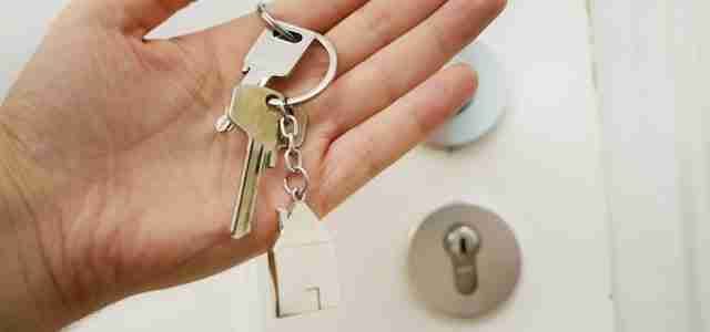 investing in real estate