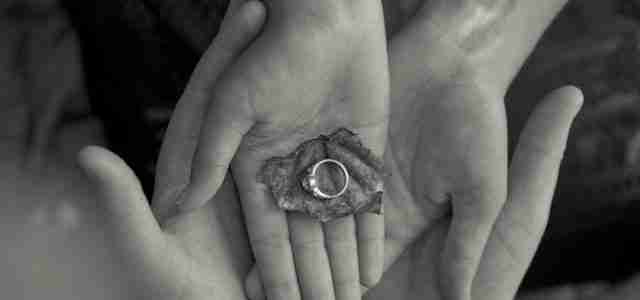 plan a wedding proposal