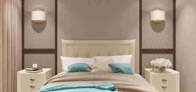 small bedroom ideas