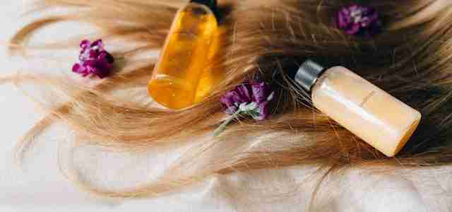 hair restoration