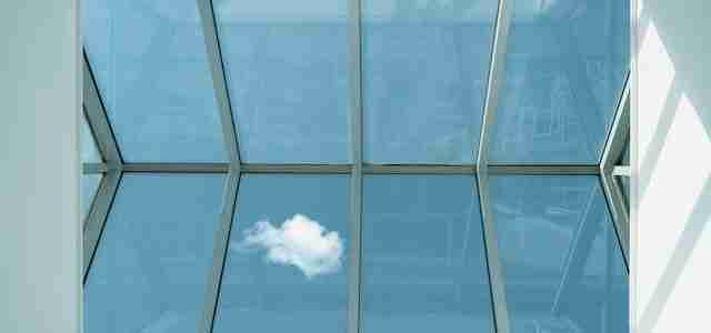 skylight