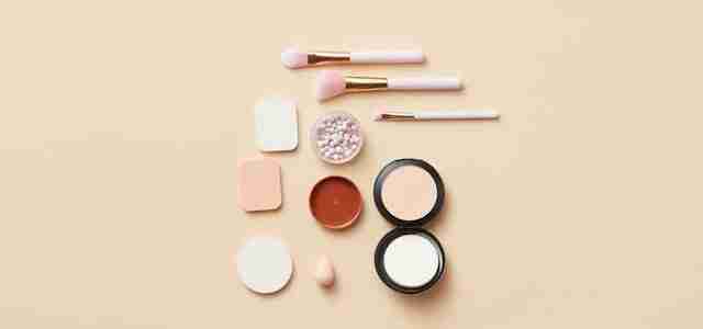 tween cosmetics