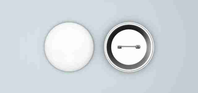 eco badges for brand visibility
