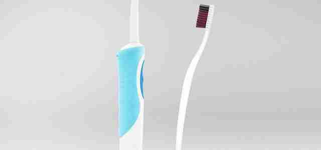 electric and manual toothbrushes comparing dental insurance plans