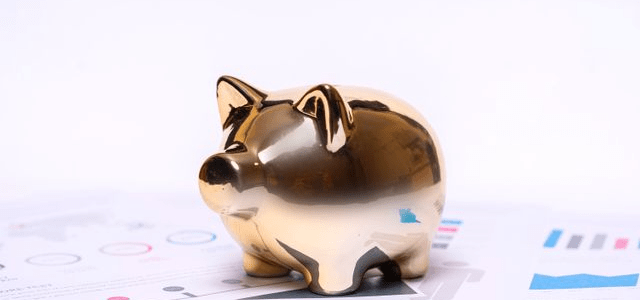 pension as parents